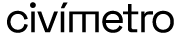 Civímetro Logo